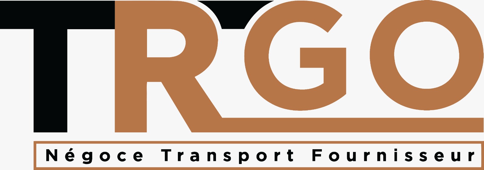 TRGO Construction Modulaire